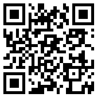 QR Code for MCSAdkE7egELScvkcFzMXLTeSqFvVdouDz