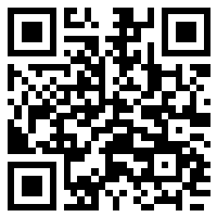 QR Code for MCSBURMy8RwzU685V5c6A5KhoFtZpFi4eg
