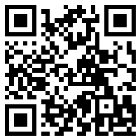 QR Code for MCSBjoM9PCmHVTc52XLXFPqGx1uskbxCPc