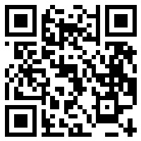 QR Code for MCSCC2FRVGiwWCCbypbij1uudmryuXSr8u