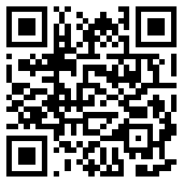 QR Code for MCSCVYWmNELFrMC7izBNTGiDkr5DHcMKab