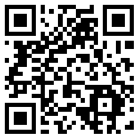 QR Code for MCSD3MWDrcWfKnVRjpcXLt7hnwPQ7kG1MD