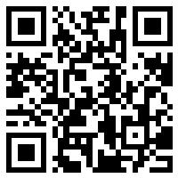 QR Code for MCSDQVtuCG6Ta4kJDcuMQcdCzDkfha6RUv