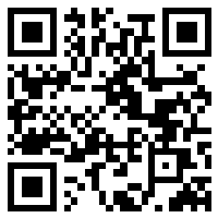 QR Code for MCSEDS2VJQaqxUJgvxuzSnJuPcC5wMBKAS