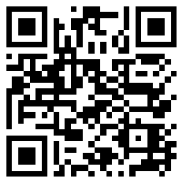 QR Code for MCSFKo7siJAnGigXFw3wg5SQA2g1oorxSD