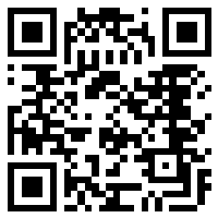 QR Code for MCSFQg9U6euWb2upXY66Aj76PjREMpHebf