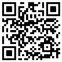 QR Code for MCSFgAdpKMhNco2it8cV9eGEoiCDNaf8i9