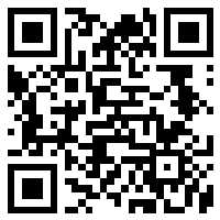 QR Code for MCSHKzZQutWNMNqf1NWjpTWRkkYNceEF1c