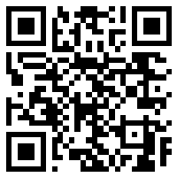 QR Code for MCSHr69TUBPErZUGi42VbeFAn2xgXtqDGG