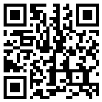 QR Code for MCSHvcoDNvKzFkd5o598yoYNxNh6cnVcfJ