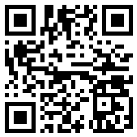 QR Code for MCSJ2K3bTiLKEirS4gd2h5HcNMrGDeGRxQ