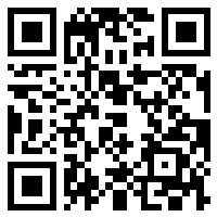 QR Code for MCSJGWikAfSm3HC95ge88pjdBaUtfUMgm5