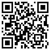 QR Code for MCSJc9WXjDcF7CLVZnTmBcSY6FLZ81AeyA