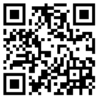 QR Code for MCSJjwu7s4fmF8aQwDs35DkmsTQBZ34DcS