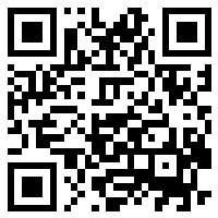 QR Code for MCSKB6tdXd9v5FstqTPUWTZvX8SnBrxnnc