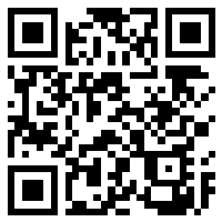 QR Code for MCSLXiDEevC5tj1Z5xLrsomcMRJ5ySaN9d