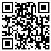 QR Code for MCSP5Ri7vsgwvmvsQ8abPL83nJWJaZBY1X