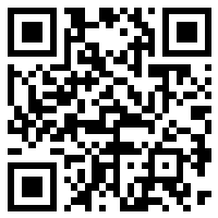 QR Code for MCSP9t4rWhjniLMuhtCPPwGGDFda3fZrtL
