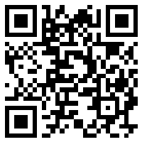 QR Code for MCSPE3TmqW4FfUjxJjZMFYNtvrwUmbfZ3X