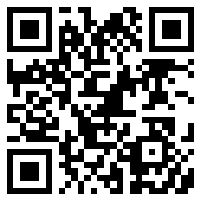 QR Code for MCSPtyzQWsfrbd5r8hpV8RFFe87aXtWd8w