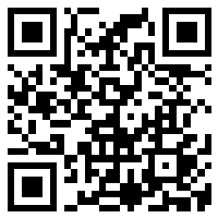 QR Code for MCSPzosZbMpCChzWMQBh4uS1gbDjmjMhmq