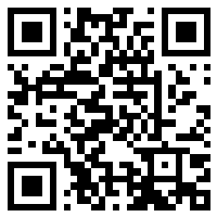 QR Code for MCSQ8pRy4BEK324YfajSKHGB5DM7PXG4aR
