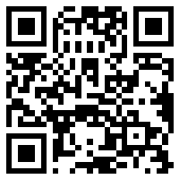 QR Code for MCSRK819vEutRoB6zfYftznTv2vm5gzub9