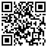 QR Code for MCSRRcFYc4xmUg1hiLRedxicfGLnNbCP68