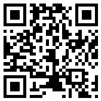 QR Code for MCSRYe7wCQuNoxDSdASEqEwK2F7PH8frsV