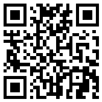 QR Code for MCSRrx83dn3Ui1ZLGAvN9BzExTWzFDnxPf