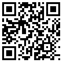 QR Code for MCSUduUUeFPsP3V8TUBL31MemjJ5oC7MbT