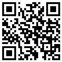 QR Code for MCSVZP1Y44NVhBj1Zsv1uZ9M5FJMNe6v5F