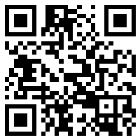 QR Code for MCSVmw5zf6KXptMXKJqESJspaqW2bs2XMh