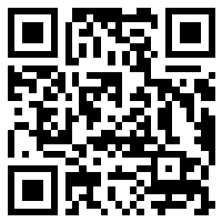 QR Code for MCSX4MF9zS7T94uypFSTSUKFdhg5c31XrM