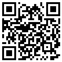 QR Code for MCSX8RPdN4LKrEvgZ8Qke6UDyH3WWNM6Sc