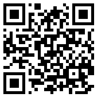 QR Code for MCSXDNsxaKqwM2U6szVcrN5Fz2FFQrVrnJ