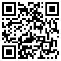 QR Code for MCSXGeGe2gNJ7c1EszR8jGEfj995ih53sY