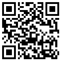 QR Code for MCSXZbFRUpRNUKfYMStDatcyTCNCdUPoEV