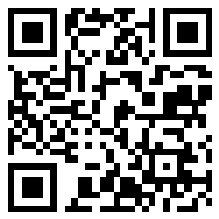 QR Code for MCSXnSTD2ygBpmmSLK2aBG4cJvVcJwJLCX