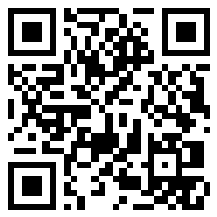 QR Code for MCSXsPytPa68DGmHHi47JKcuYAsp1oPBWC