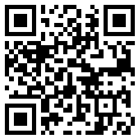 QR Code for MCSXvFJZNBWkWD5ynGNEZ83YHwYUesybSa
