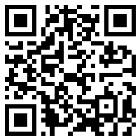 QR Code for MCSYr6MLWBkU8ZQuoAp79T2WogjupDdgx5