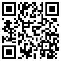 QR Code for MCSZA2iKUsG43x9SSKPEe9oyTCMpuVbZFH