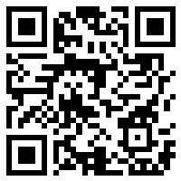 QR Code for MCSZjQHJwmJMfvx2LN62SYdmcQoWG5Rb8U