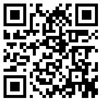 QR Code for MCSZsohCc3amd2QhpZsu6FCND213XNg1F4