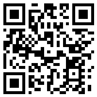 QR Code for MCSa91DDSCdrTjzMgUHkJA3WAT8JVA4FrT