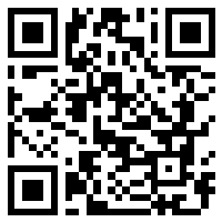 QR Code for MCSaeMTh7bPKDRkHfXKHZTAKpf6M32cu8P
