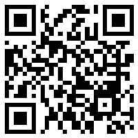 QR Code for MCSamVmQg4fsBkkYveGSGQ3prPifXk1rZN