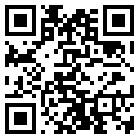 QR Code for MCSbXLFzyEMbgmFKeHXAnxwigB3hmKp1LH