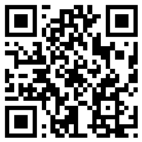 QR Code for MCSbs85pGmJ9sn9HQwZPfhmbNJTjbC3WGu